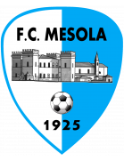 FC Mesola 1925