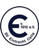 SV Eintracht Celle (- 2005)