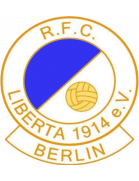 RFC Liberta 1914 II