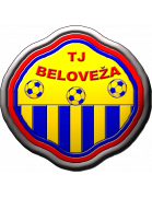 TJ Beloveza