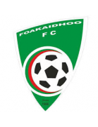 Foakaidhoo FC