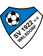 SV Walsdorf (Hes.)