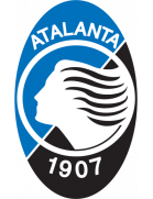 Atalanta Bergamo UEFA U19