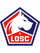 LOSC Lille UEFA U19