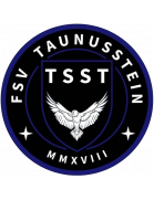 FSV Taunusstein