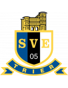 SV Eintracht Trier 05 Onder 19