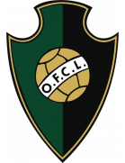 Operário FC Lisbon
