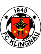 FC Klingnau II