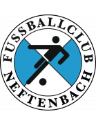 FC Neftenbach