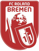 FC Roland Bremen III