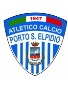 Atl. Calcio Porto S.Elpidio Giovanili