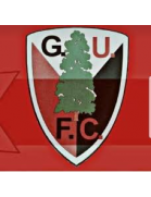 Grove United FC