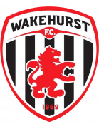 Wakehurst FC