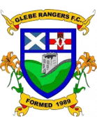 Glebe Rangers FC