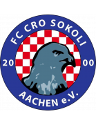 FC Cro Sokoli Aachen
