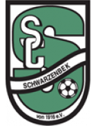 SC Schwarzenbek III
