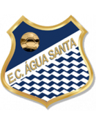 EC Água Santa U20