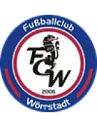 FC Wörrstadt 06