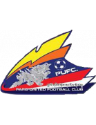 Paro United FC
