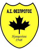 Thesprotos Igoumenitsas U19