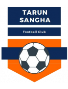 Tarun Sangha FC 