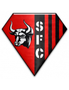 Shastri FC