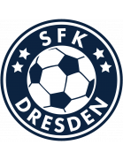 Soccer for Kids Dresden U19