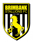 Brimbank Stallions