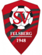 SV Felsberg