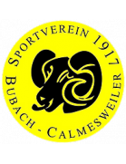 SV Bubach-Calmesweiler