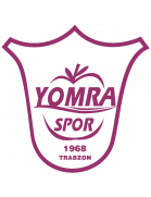 Yomra Spor Jugend