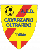 Cavarzano Oltrardo