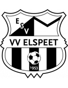 VV Elspeet