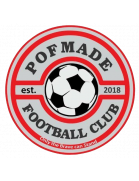 Pofmade FC
