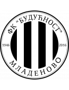 FK Buducnost Mladenovo