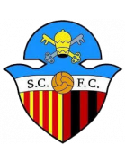 Sant Cugat Esport FC