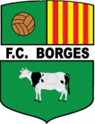 FC Borges