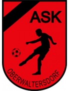 ASK Oberwaltersdorf II