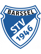 STV Barßel II