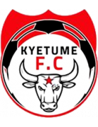 Kyetume FC