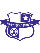 Muirhevna Mor FC