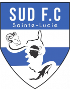 Sud FC