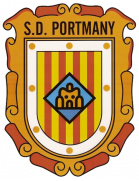 SD Portmany