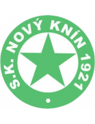 SK Novy Knin