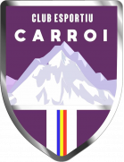 Club Esportiu Carroi B