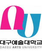 Daegu Arts University