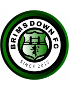 Brimsdown FC