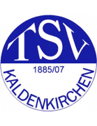 TSV Kaldenkirchen U19