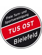 TuS Ost Bielefeld U19