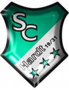 SC Hardt II